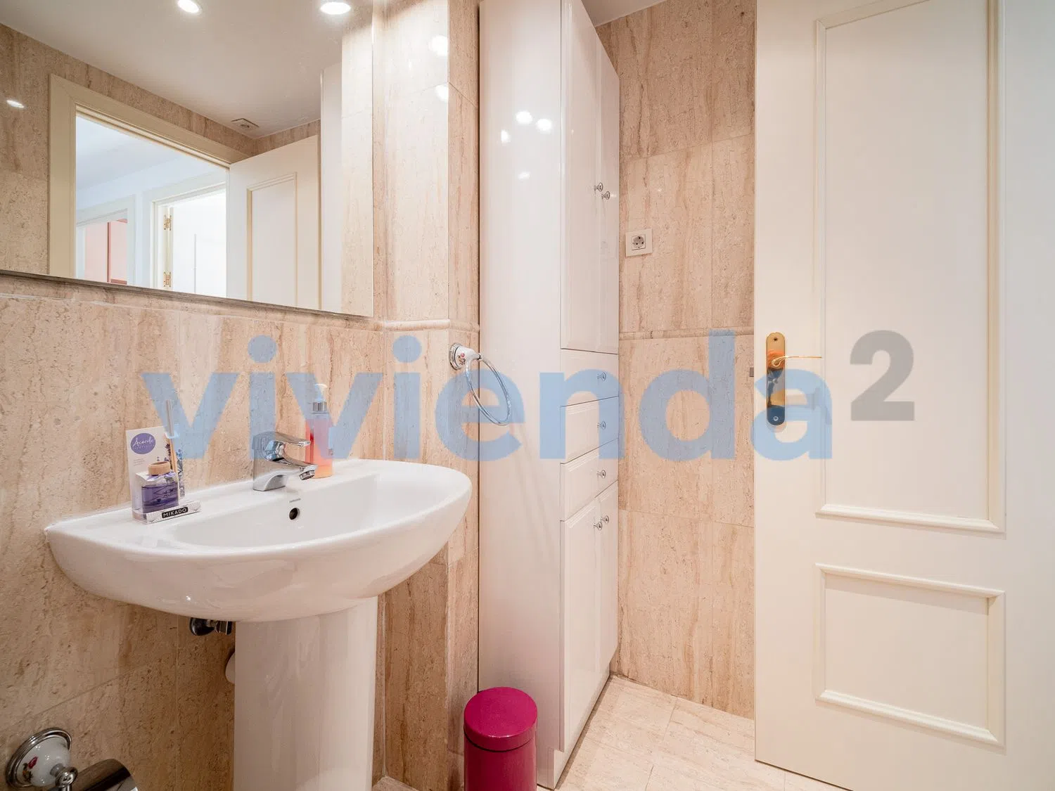 Piso - Foto 19