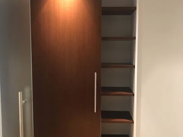 Piso en avenida de Pedralbes, 16 - Foto 15