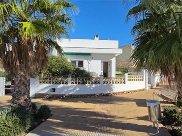Piso en  Passeig Marítim 43 - Foto 1