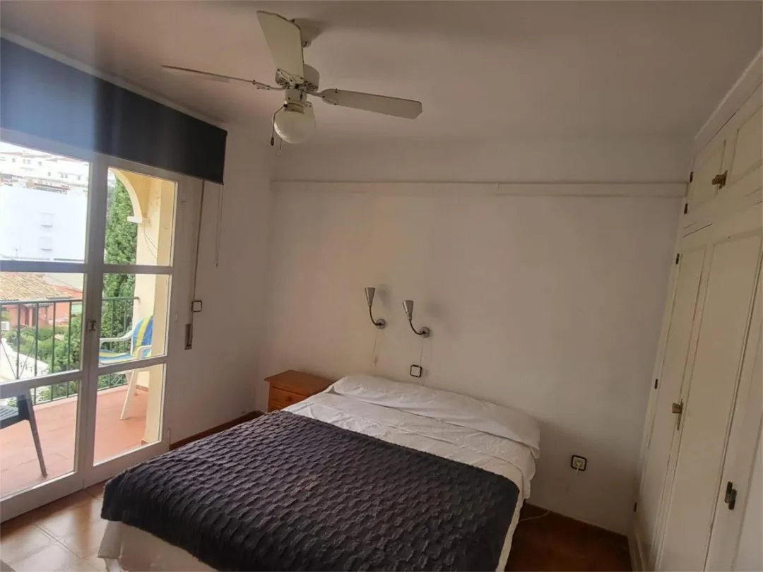 Piso en  Calle los Helechos 6 - Foto 23