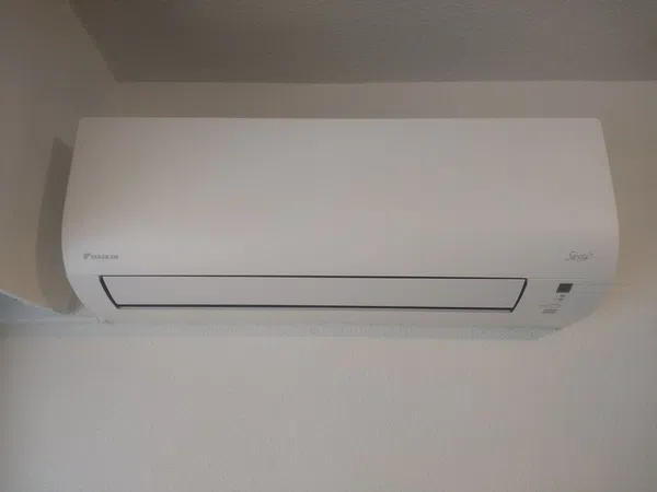 Piso en Artesanos, 66 - Foto 15