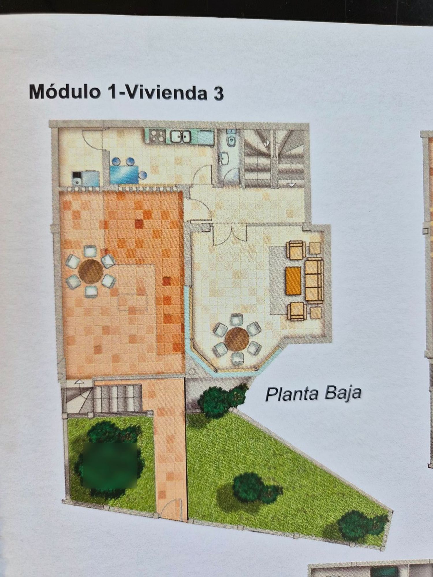 Chalet adosado en Calle Guadalquivir, 7 - Foto 27
