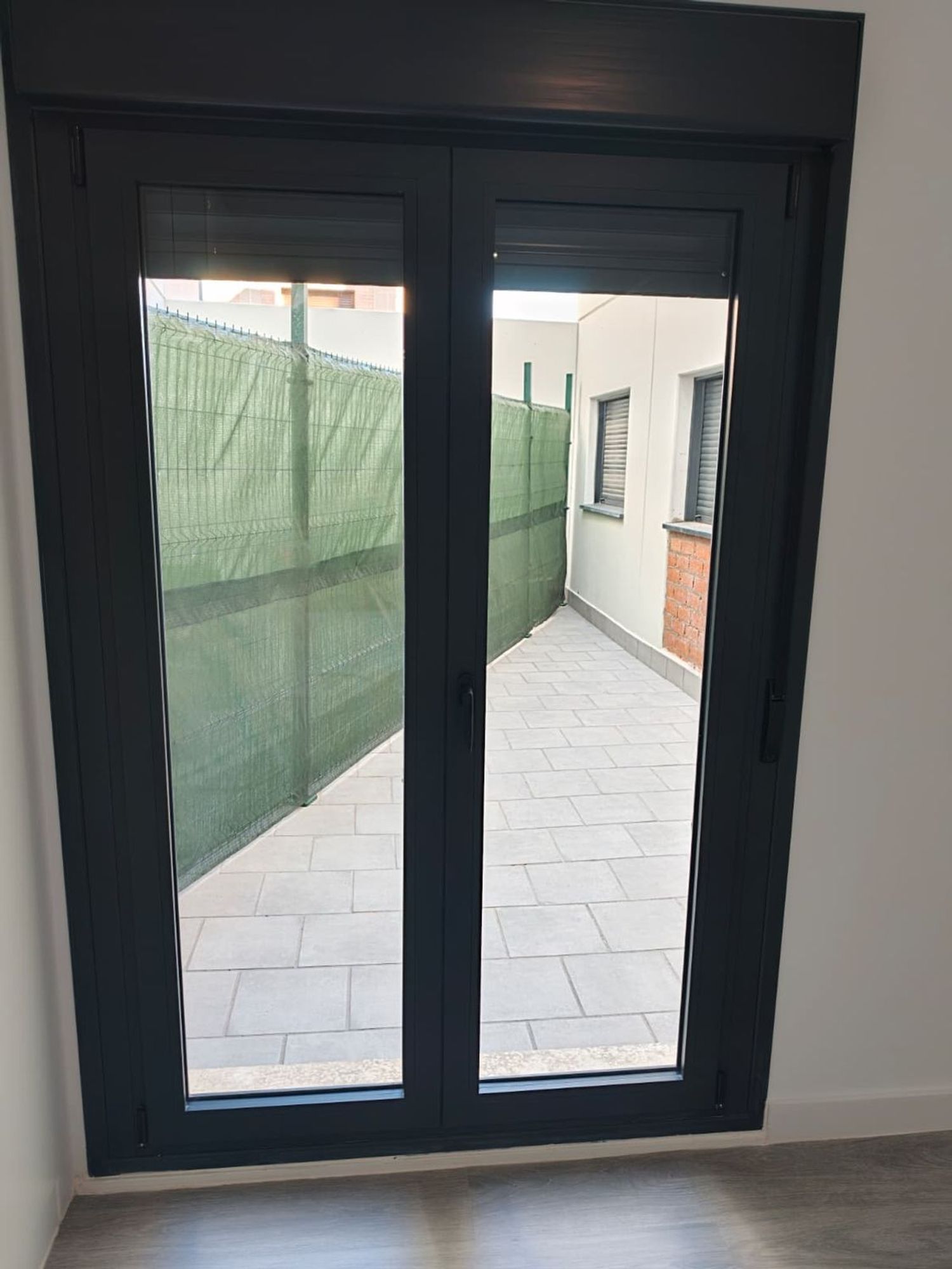 Piso en Calle Calixto García de la Parra, 21 - Foto 23