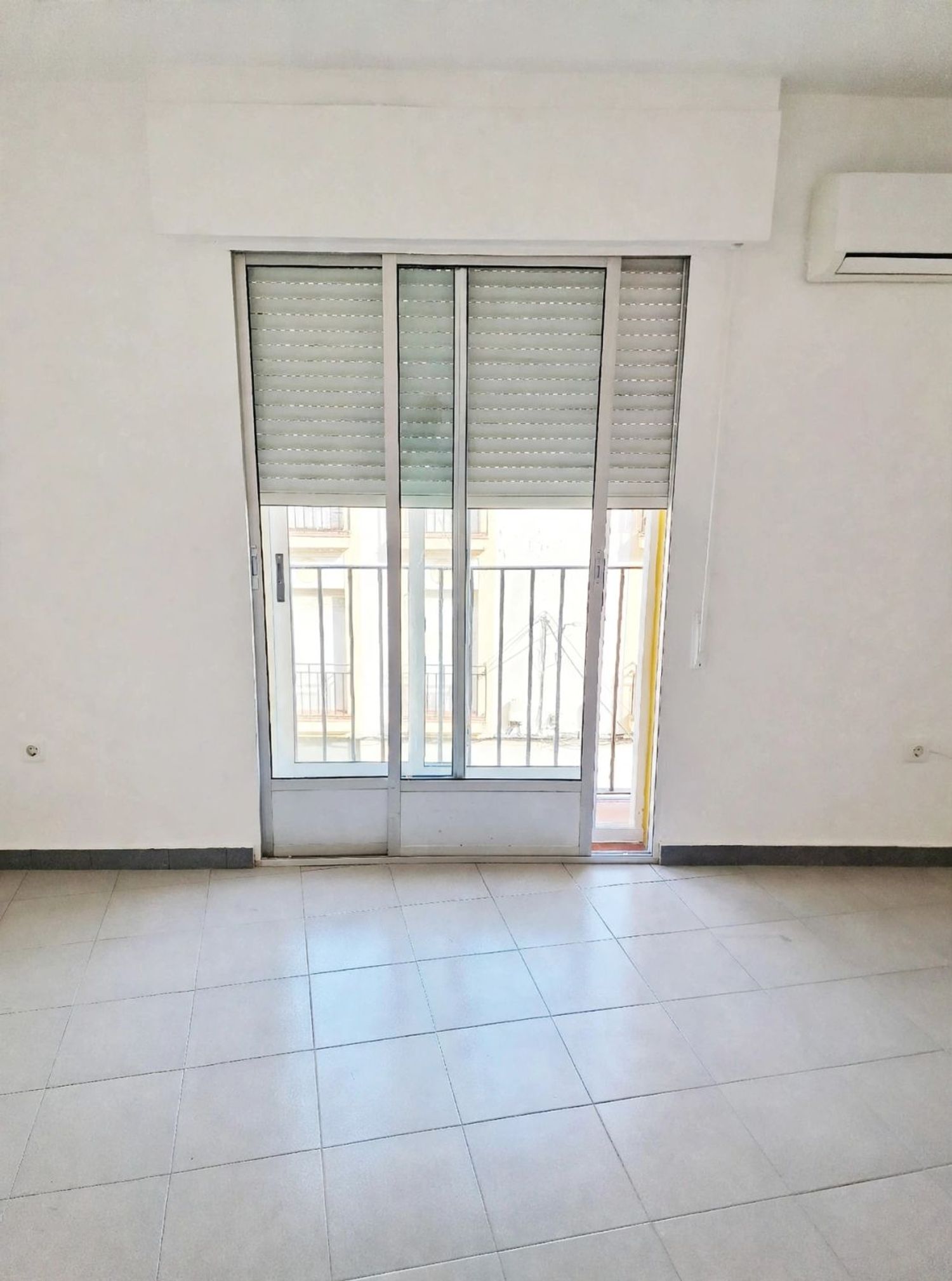 Piso en Calle Soledad, 64 - Foto 3