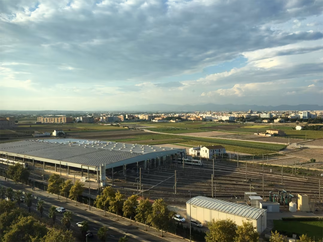 Piso en  Avenida Hermanos Machado 13 - Foto 13