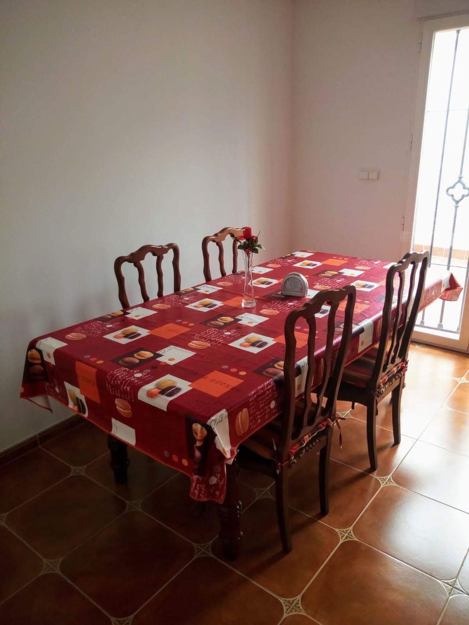 Casa o chalet independiente en Calle Fernando de los Ríos, 29 - Foto 25