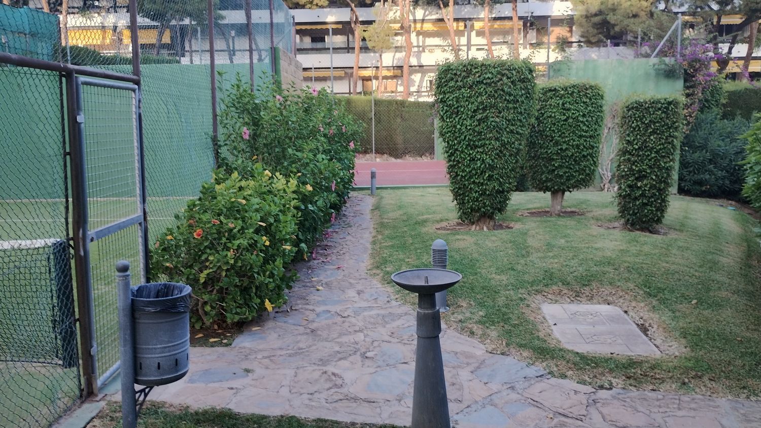 Piso en calle Margarita, 29 - Foto 9