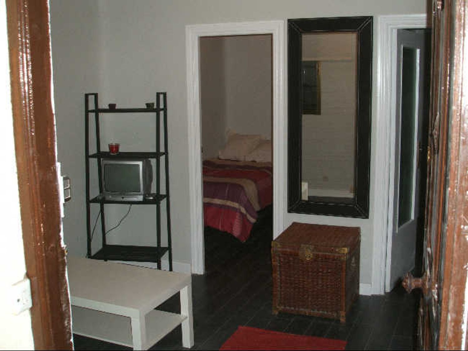 Piso en calle General Díaz Porlier, 22 - Foto 6