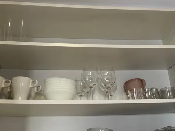 Piso en calle de Fos, 18 - Foto 8