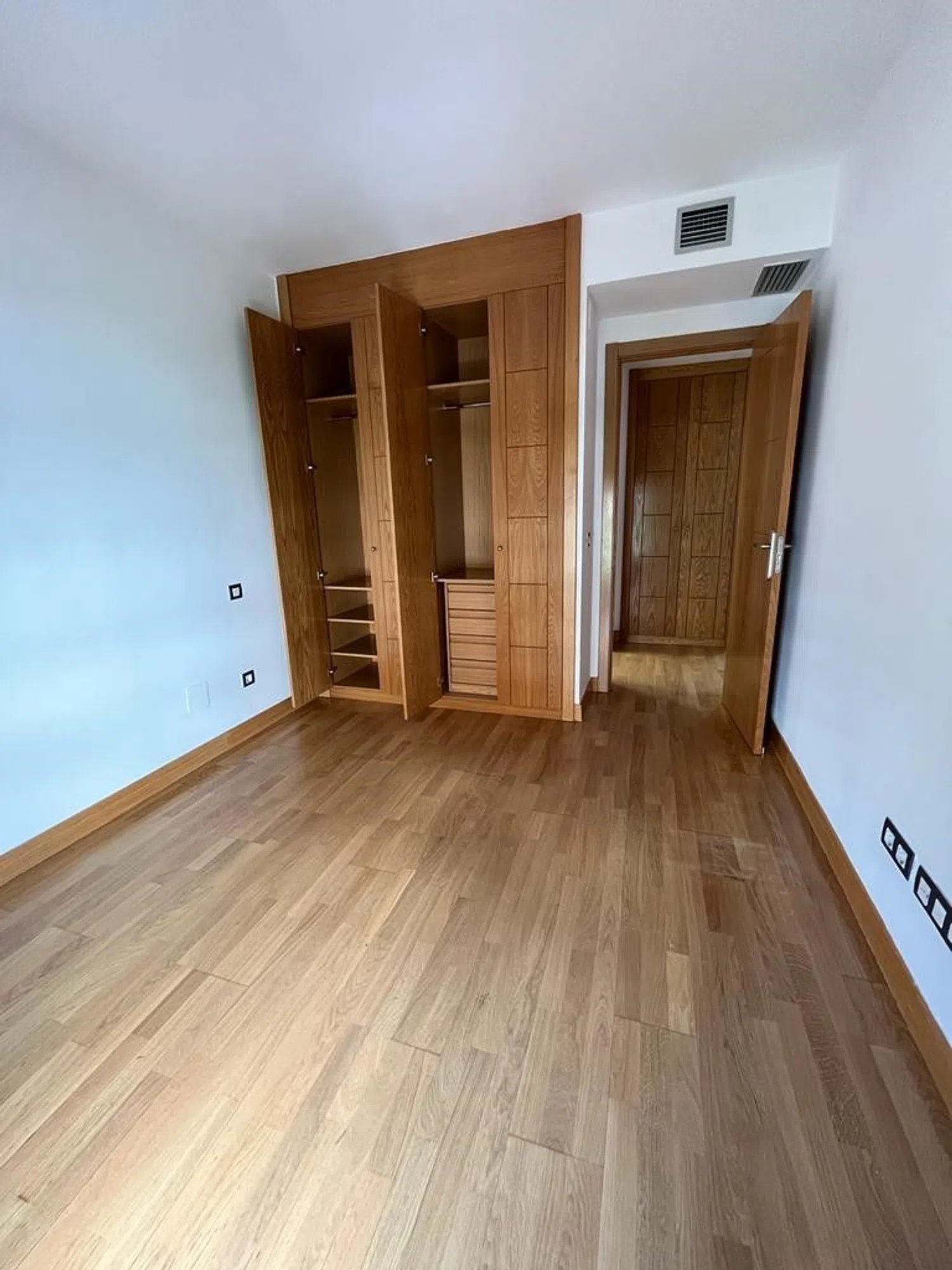 Piso en Barrio Ensanche de Vallecas - La Gavia - Foto 11