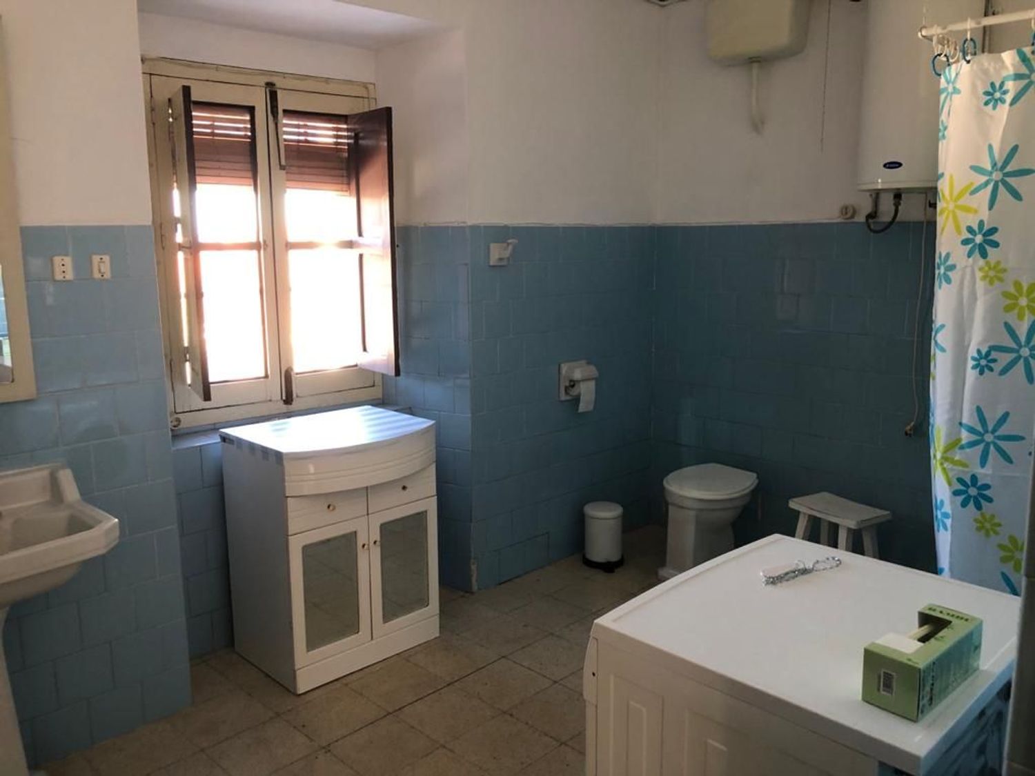 Casa de pueblo en Calle Juliána Pérez, 2 n - Foto 7