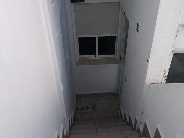 Piso en Calle Colon, 14 - Foto 8