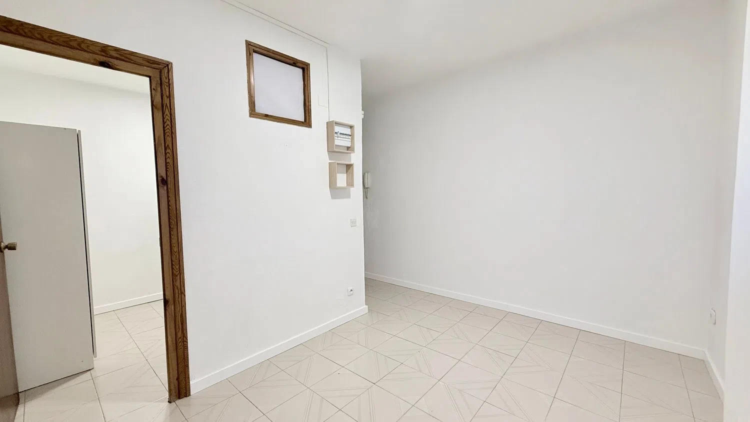 Piso en calle de Tribulete, 19 - Foto 11