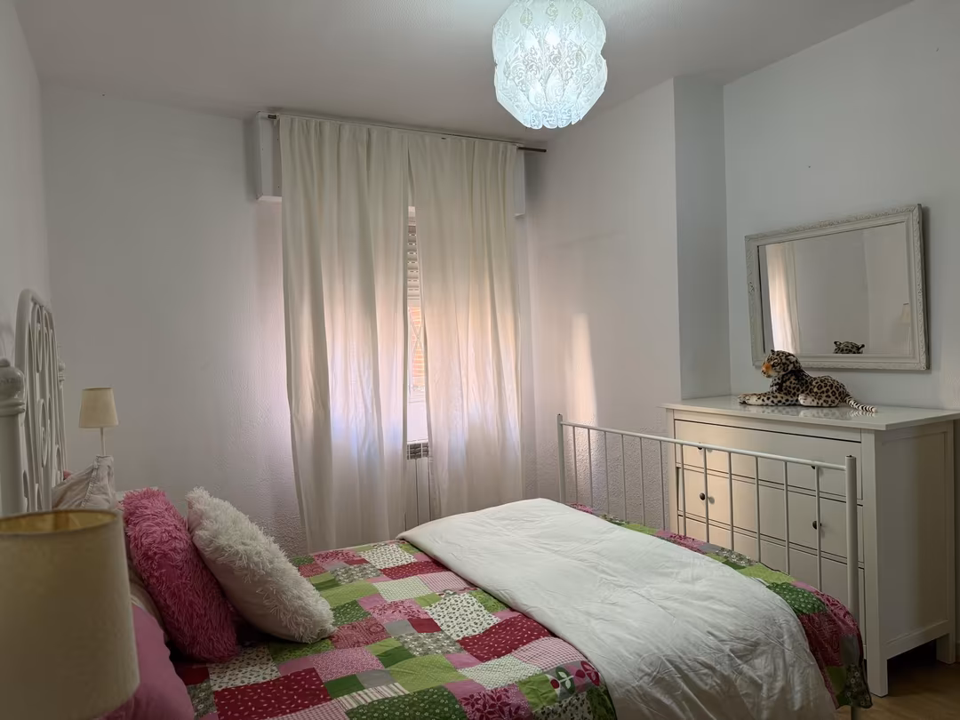 Piso en  Calle Costanilla del Olivar 12 - Foto 7