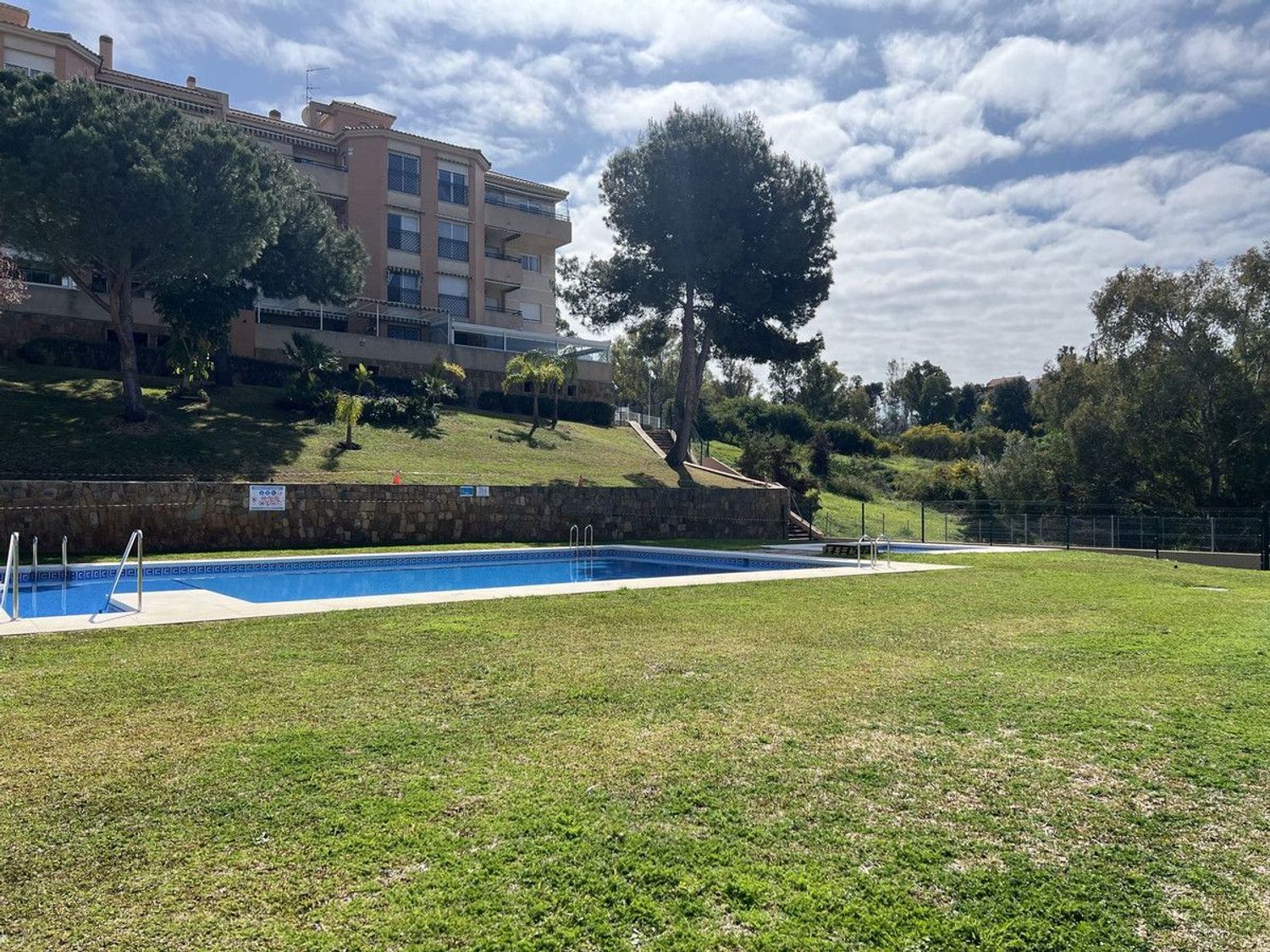 Piso en Parque Clavero - Foto 4