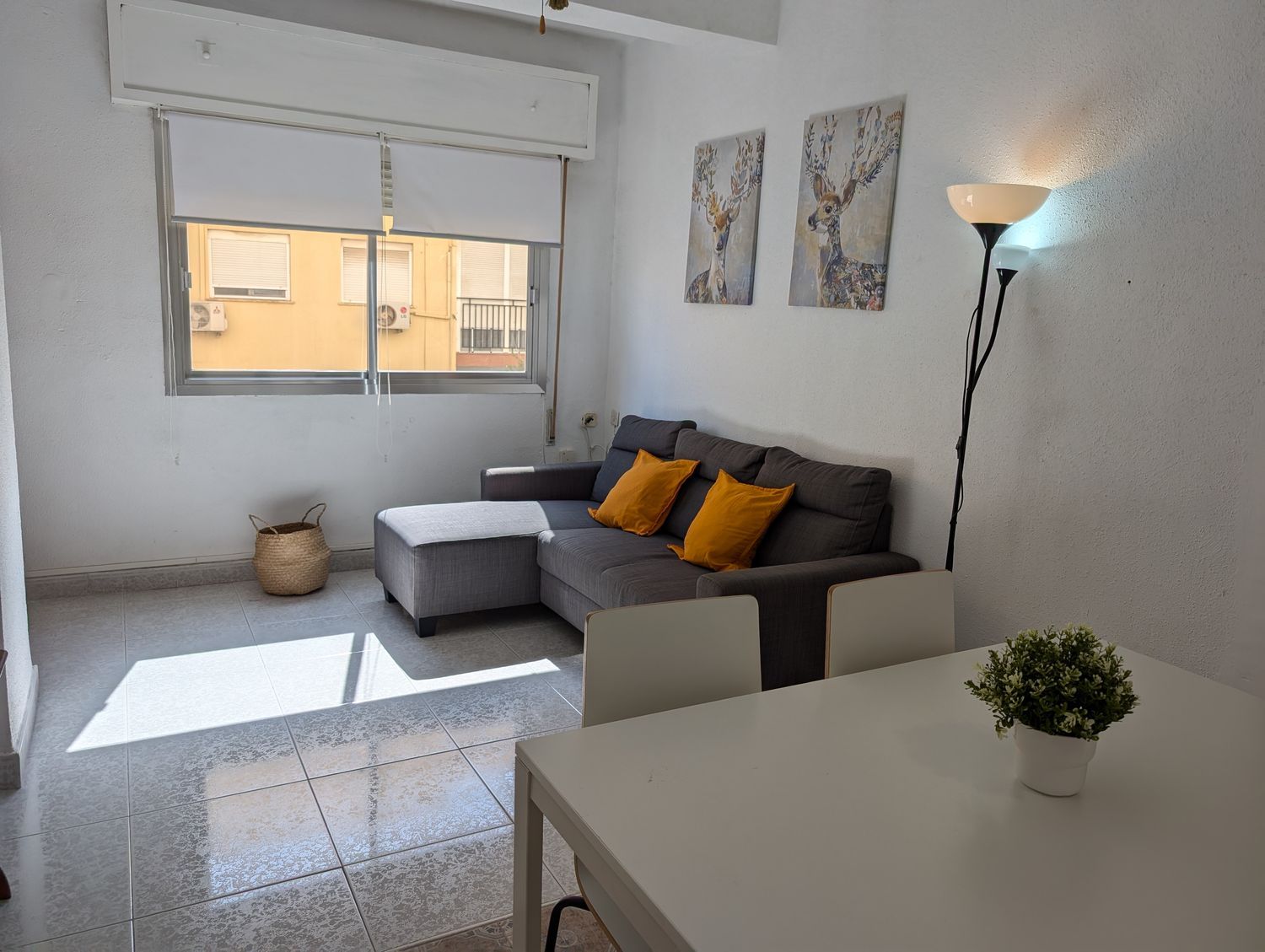 Piso en Calle Doctor Carracido, 1, Altamira - Oliveros - Barrio Alto, Altamira - Oliveros - Barrio Alto - Foto 11