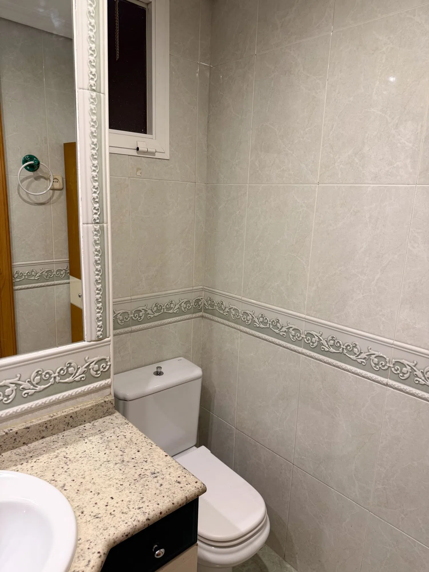 Piso en avenida de Moratalaz, 181 - Foto 20