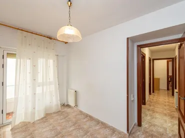 Piso en Alicante / Alacant - Foto 12