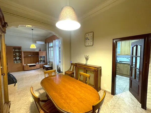Chalet adosado en La Creu Alta, La Creu Alta - Foto 18