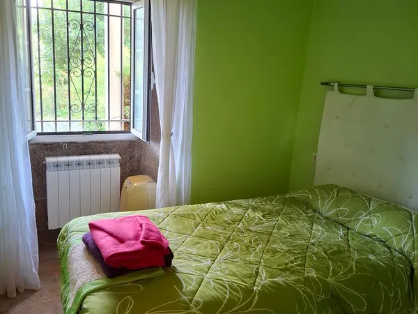 Casa rural en Barreiro s/n - Foto 11