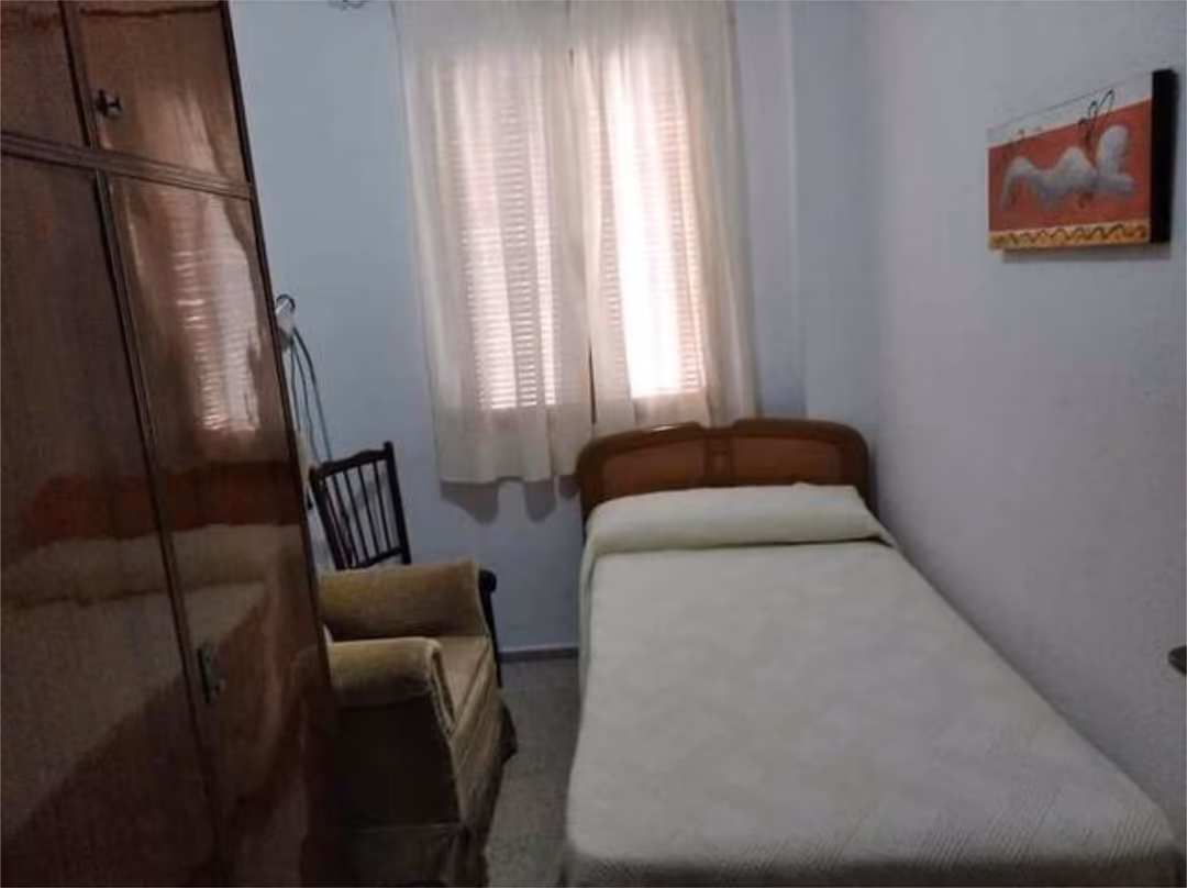 Piso en rescatado - Foto 4