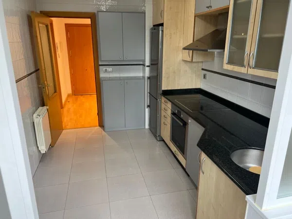 Piso en plaza Varsovia, 2 - Foto 10