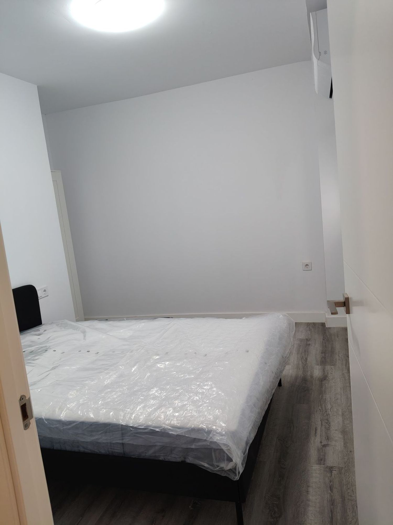 Piso en Calle d' Antonio Ponz, 20, Playa de la Malvarrosa - Foto 12