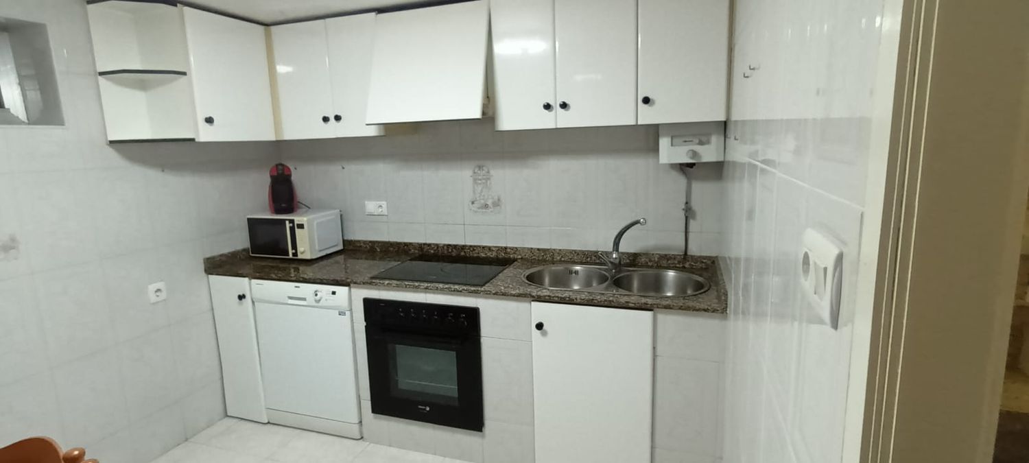 Casa o chalet independiente en Plaza Fonte s/n - Foto 2
