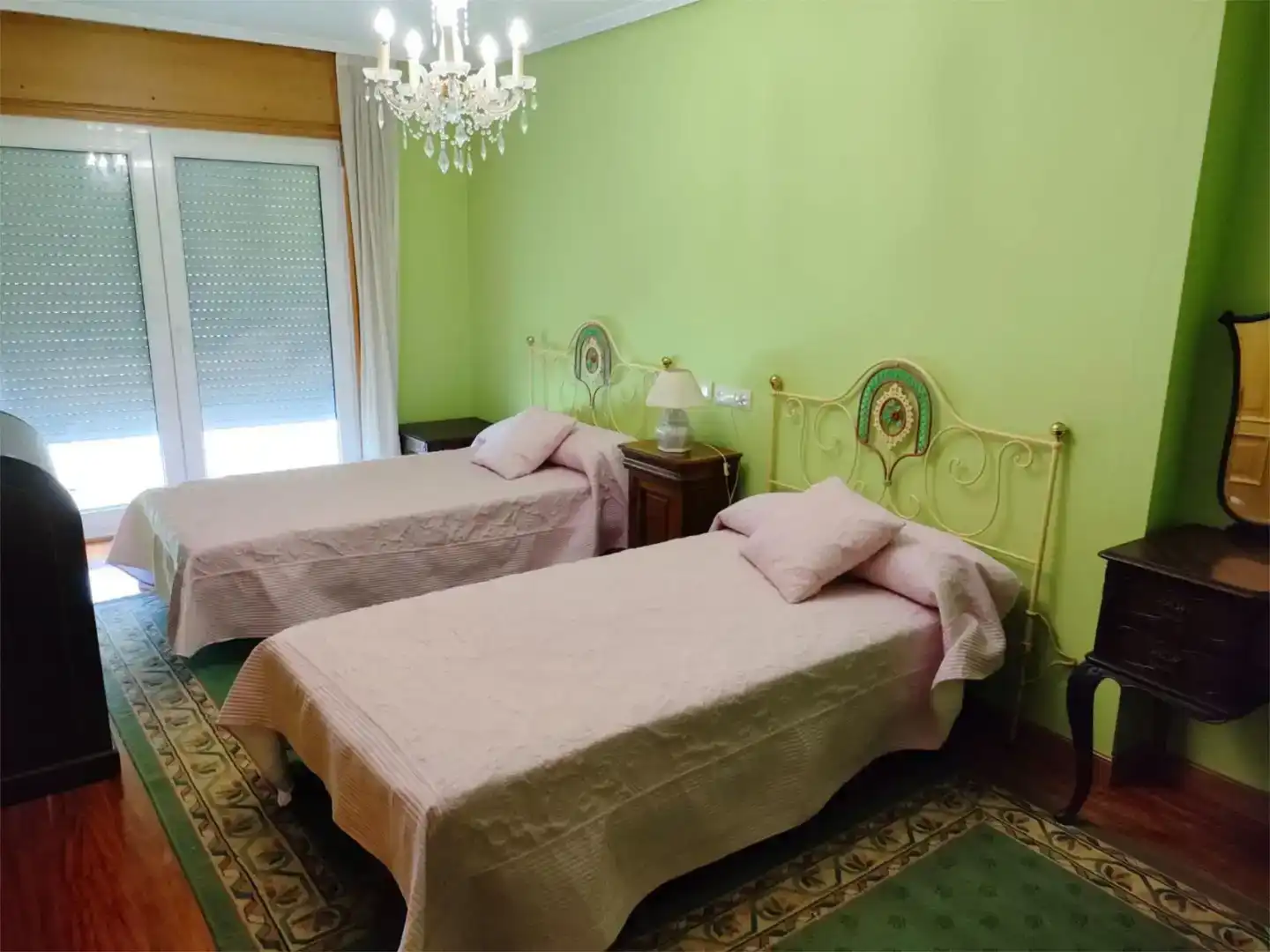 Casa adosada en  Rúa das Areas 17 - Foto 7