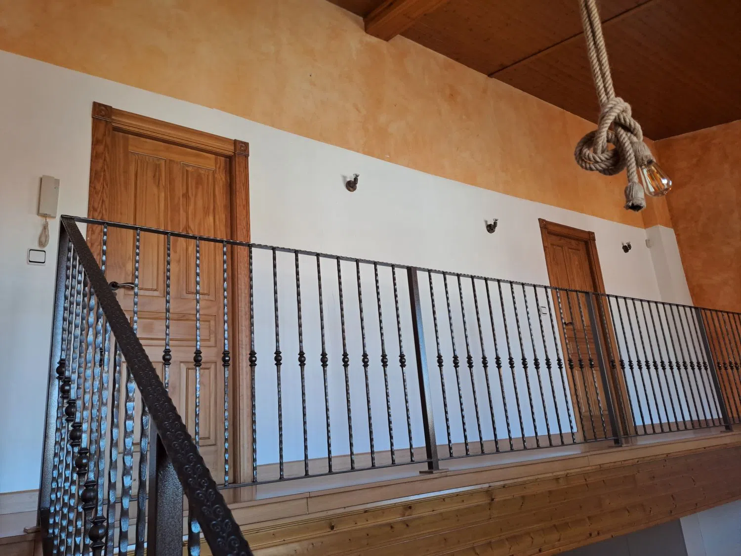 Casa independiente en camino los cabilas, 91 - Foto 13