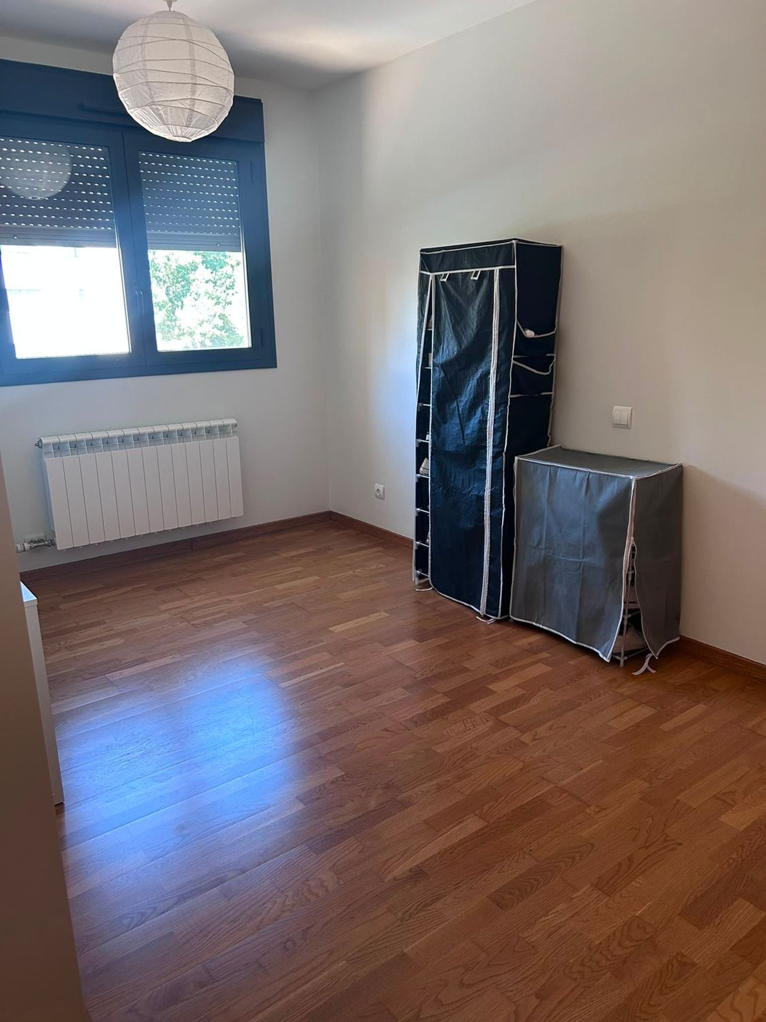 Piso en Calle del Arca 6, 7, Arcas Reales - Pinar del Jalón, Arcas Reales - Pinar del Jalón - Foto 10