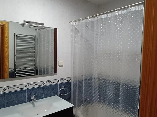 Dúplex en Calle Luis Fernandez Urosa, 5 - Foto 32