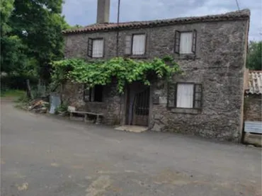 Chalet en Sobrado  dos monxes,Anuqueira - Foto 1