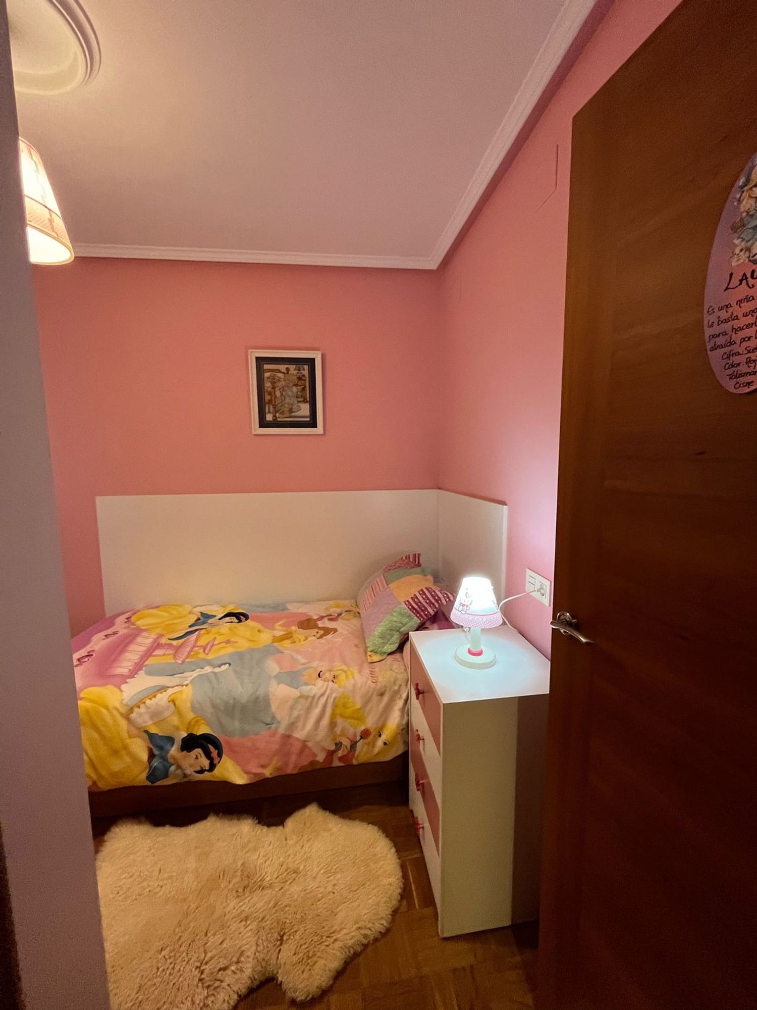 Piso en Calle Marcos del Torniello, 3, Centro - Foto 24