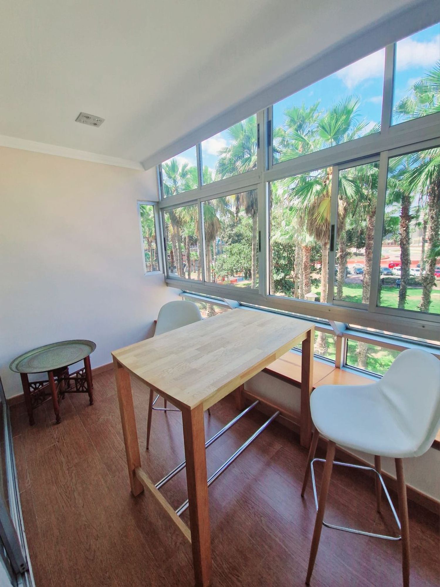 Piso en avenida Alcalde José Ramirez Bethencourt, 10 - Foto 3