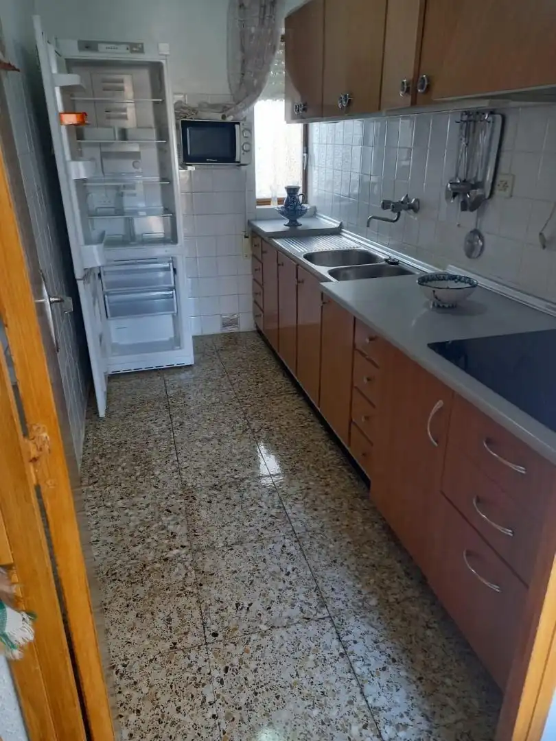 Chalet en  Calle Aire 31 - Foto 7