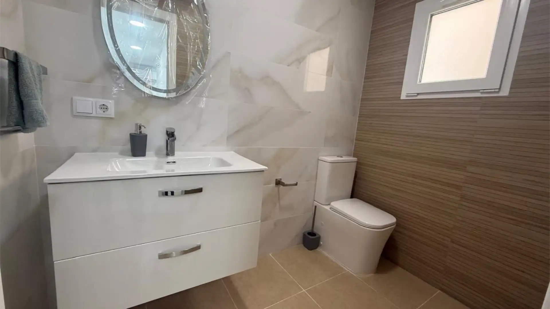 Piso en  Carrer Antonio Pascual Quiles 79 - Foto 13