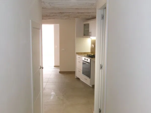 Dúplex en Sagunto, Sants - Foto 4