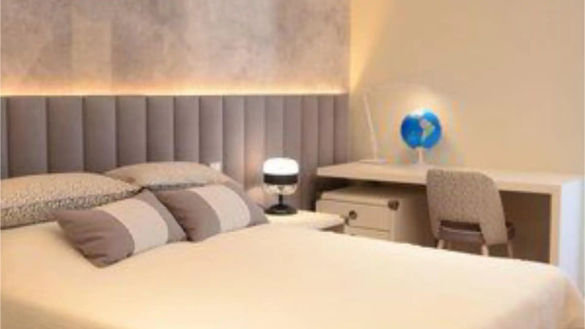 Piso en Bétera - Foto 24