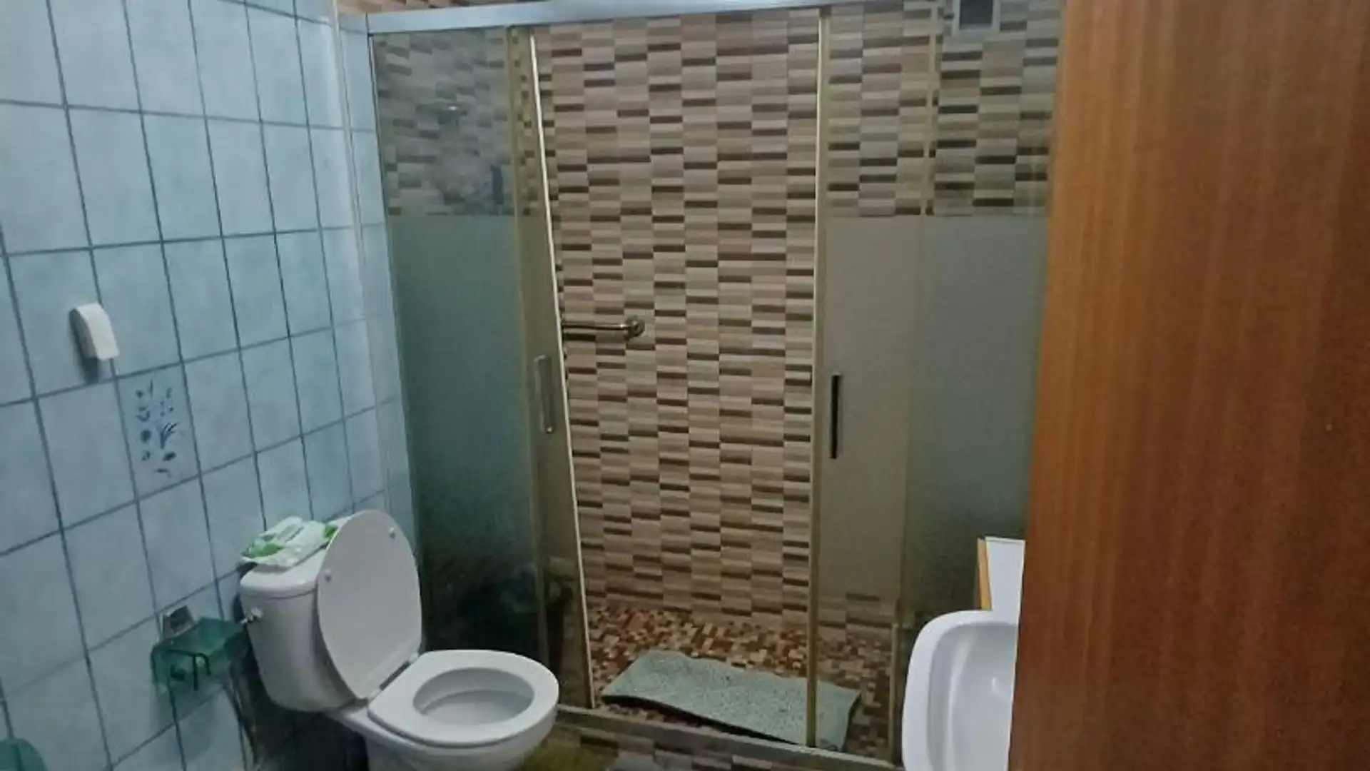 Piso en  Calle Abelardo Valero 55 - Foto 7