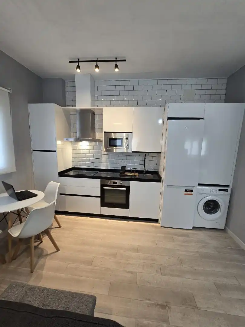 Apartamento en  Calle Miravioletas 23 - Foto 7