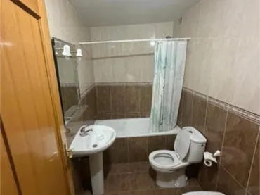 Piso en Plaza la leña - Foto 7
