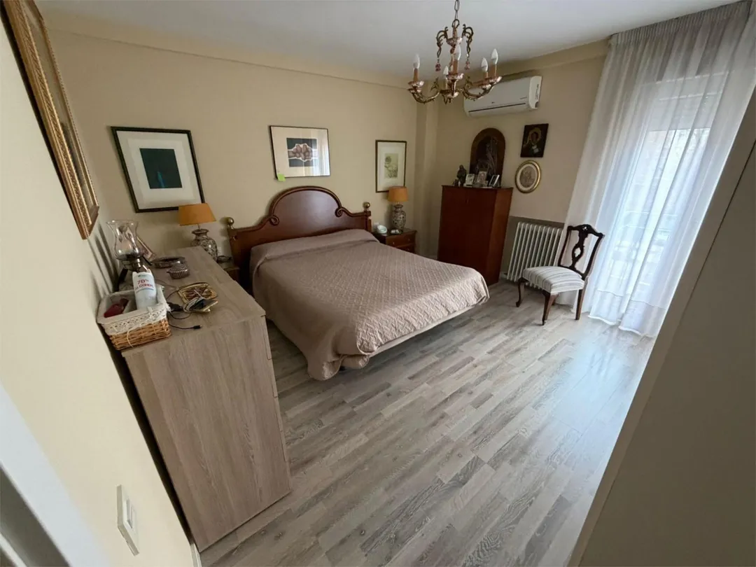 Piso en  Calle Poeta Manuel de Góngora 13 - Foto 24