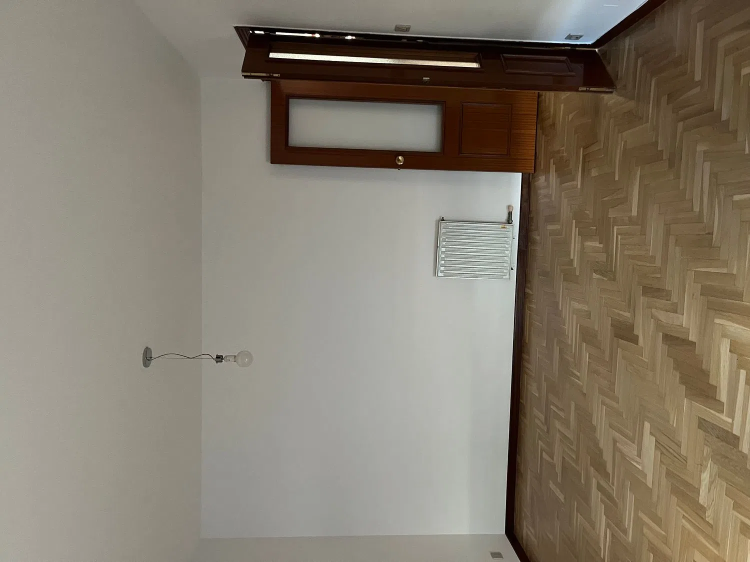 Piso en calle de París, 5 c - Foto 6