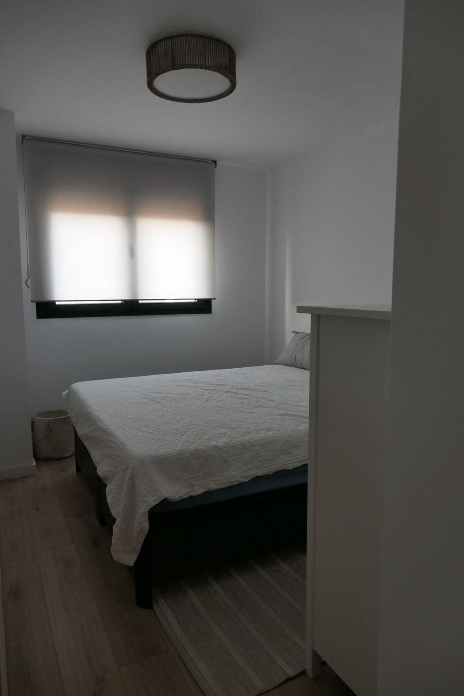 Piso en Calle del Pintor Sabater, 20, Ciutat de les Arts i de les Ciencies - Foto 15