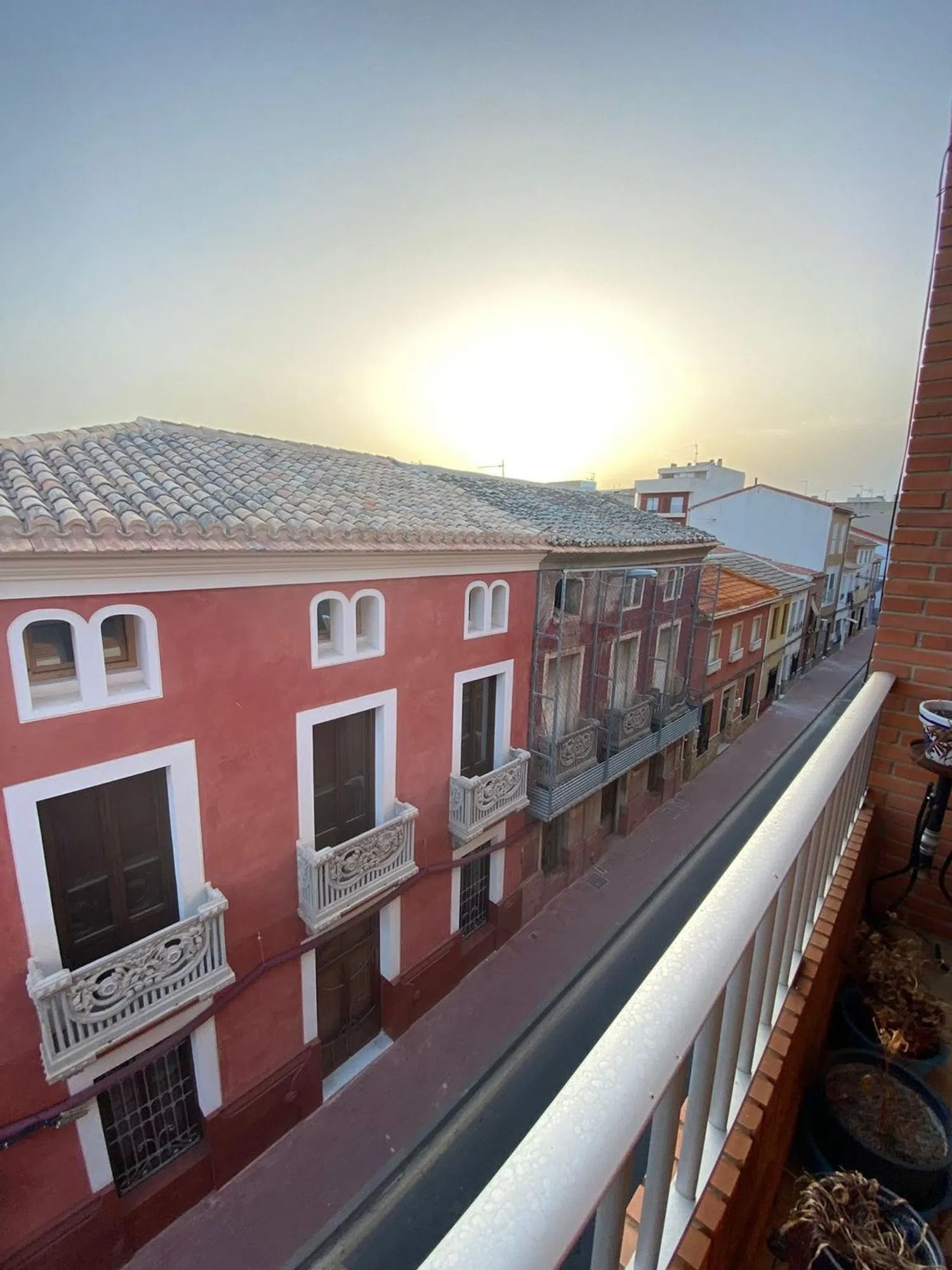 Piso en calle Mayor, 12 - Foto 2