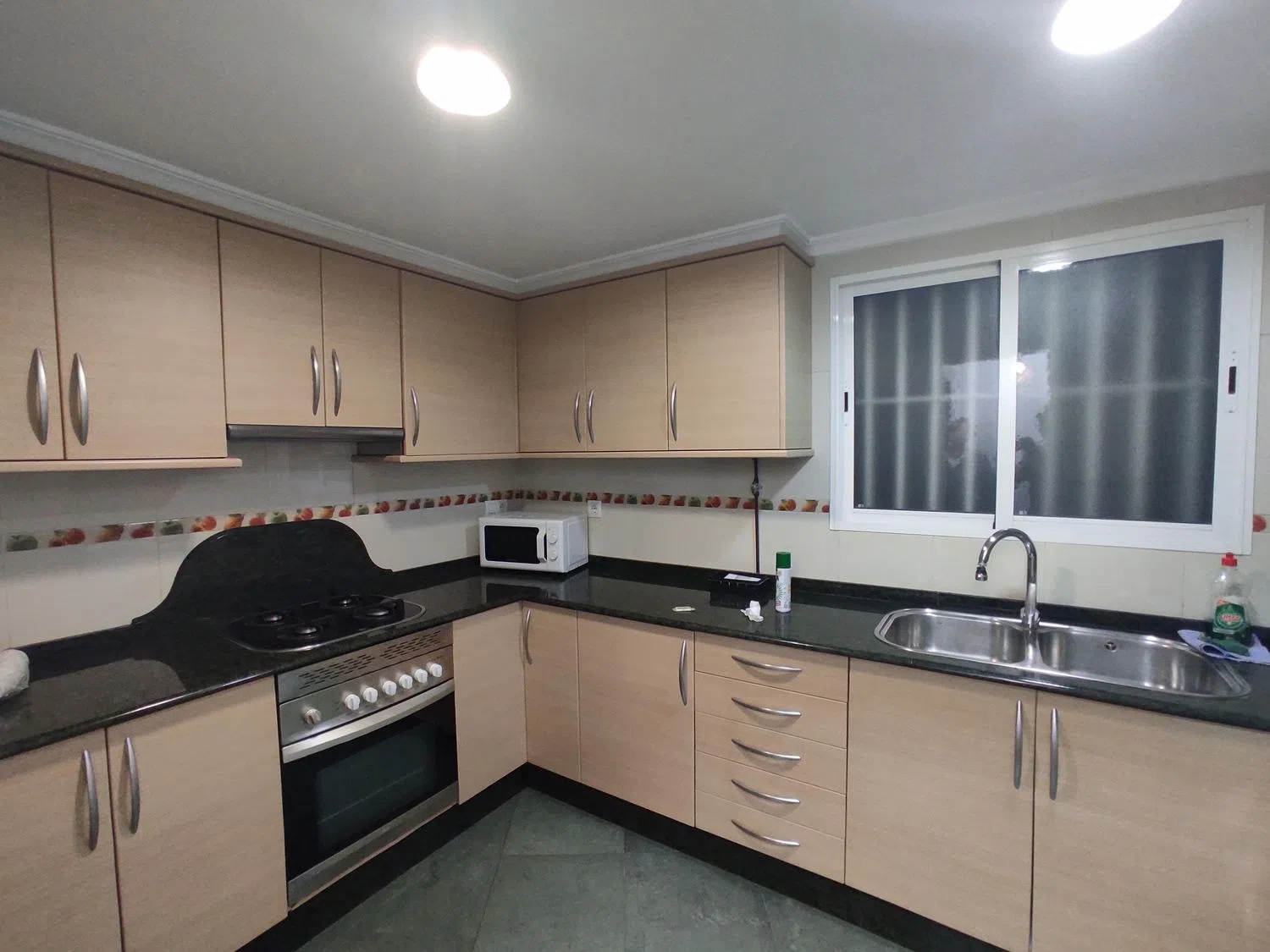 Piso en calle de Josep Esteve, 2 - Foto 3