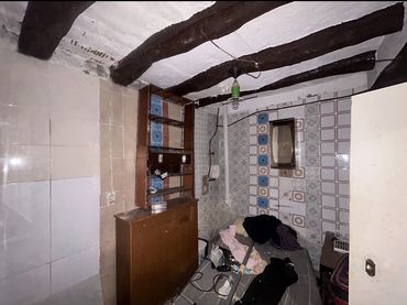 Casa adosada en  Travessera de Dalt 1 - Foto 4