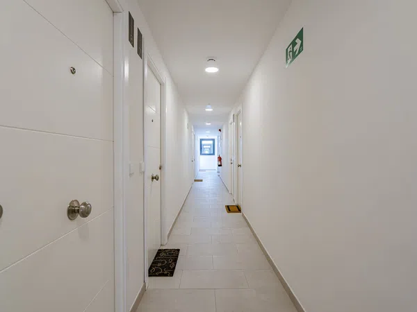 Estudio en Calle de Fuerteventura, 5, Pol. Industrial norte, Pol. Industrial norte - Foto 37