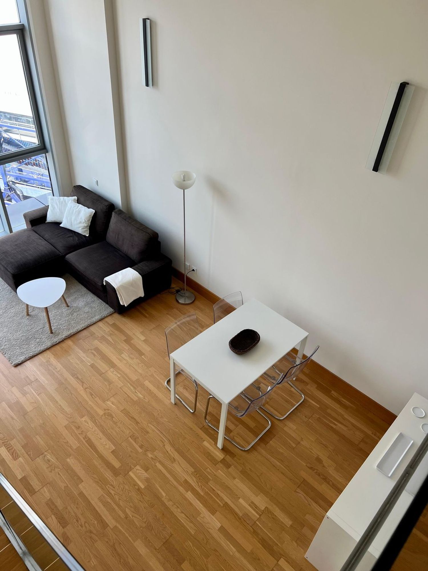 Estudio en Avenida Hermanos Machado, 13 - Foto 6
